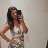 Emily Hackett - @emilyhacketttt - TikTok