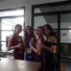Emily Hackett - @hacketts.spam0 - TikTok