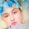 emily hackett💗🌎 - @emilyhackett12 - TikTok