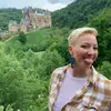 Emilyhackett - @emilyhackett14 - TikTok