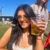 Emilyhackett_ - @emilyhackett_ - TikTok