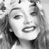 emilyhackett__ - @emilyhackett__ - TikTok