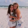 emily haggerty - @emilyhaggerty22 - TikTok