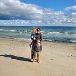 Emily Haggerty - @e_haggerty13 - Instagram