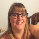 Emily Haggerty - @haggerty3374 - Instagram