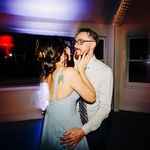 Emily Haggerty - @emilyhaggerty_ - Instagram