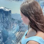 Emily Haggerty - @emilyhag1017 - Instagram