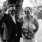 Emily Haggerty - @emilyhaggerty24 - Instagram