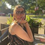 Emily Haggerty - @emilyhaggerty12 - Instagram