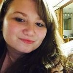 emily haggerty - @ehaggz1234 - Instagram