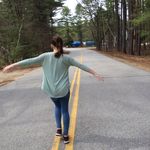 Emily Haggerty - @emily.spam09 - Instagram