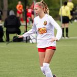 Emily Haggerty - @emily.haggerty27 - Instagram