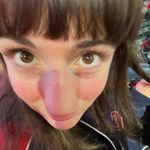 Emily Haggerty - @emily.bangz - Instagram