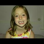 emily haggerty - @emilyhaggertyy - Instagram