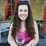 Emily Haggerty - @emilyhaggerty26 - Instagram