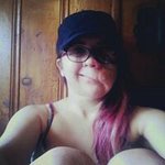 Emily Haggerty - @emilynicolehaggerty6 - Instagram