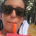 Emily haggerty - @emilyhaggerty - Instagram