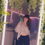 Emily Haggerty - @emily.haggerty09 - Instagram