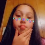 Emily haggerty - @ehaggerty70 - Instagram
