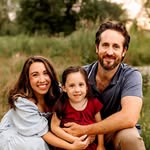 Emily Haggerty - @littlemshaggerty - Instagram