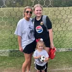 Emily Haggerty Baugh - @eahaggerty - Instagram