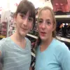 Emily haggerty - @emily.haggerty08 - TikTok