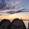 emily.haggerty - @emily.haggertyy - TikTok