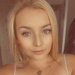 Emily ♡ - @emilyhalling - Instagram