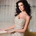Emily Halling - Facebook