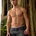Emily Halling - Facebook