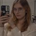 Emily Halling - Facebook