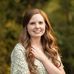 Emily Halling - Facebook