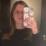 Emily Halling - @emily__h27 - Instagram