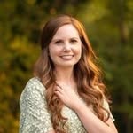 Emily Halling Design Studio - @emilyhallingdesignstudio - Instagram