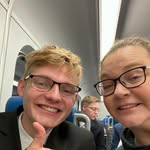 Emily Halling John - @emineycricket - Instagram
