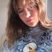 Emily Halling Simoens - Facebook