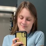 @emilyhalling2021 - Instagram