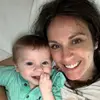 emilyhalling78 - @emilyhalling78 - TikTok