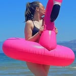 Emily - @emily.halpin - Instagram