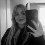 Emily - @emilyhalpin08 - Instagram