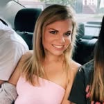 emily - @emilyhalpin_ - Instagram