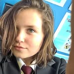 Emily Halpin - @emilyhalpin18 - Instagram
