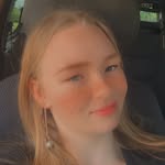 Emily Halpin - @emily_halpin13 - Instagram