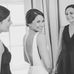 Emily Halpin - Facebook