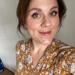 Emily Halpin - @ohmy__emily - Instagram