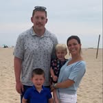 Emily Halpin - @16emmy - Instagram