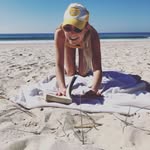 Emily Halpin - @mini_halps - Instagram