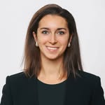 Emily Halpin - @wellnessrealtornyc - Instagram