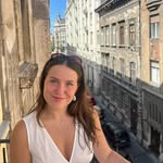 Emily Halpin - @emilyhalpin - Instagram