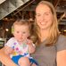 Emily Halpin - Facebook